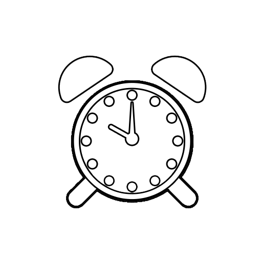 ontime delivery