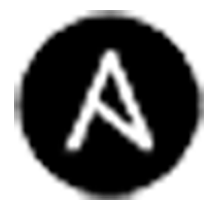  i build with ansible