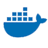  i build with docker