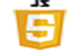  i build with javascript