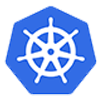  i build with kubernetes