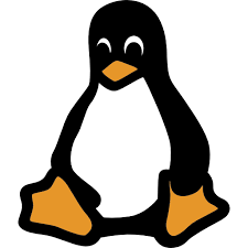  i build with linux