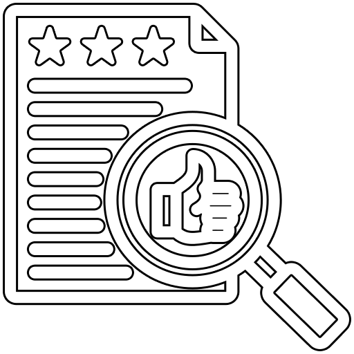 clean and optimized code