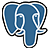  i build with postgres