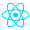  i build with react