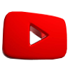 my youtube channel