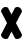 navbar