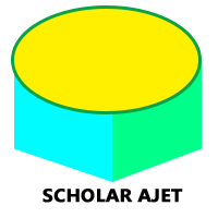 logo of my brand