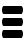 navbar